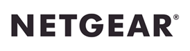 Netgear logo