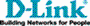 D-Link Assist Silver Category C