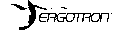 Ergotron Extended Warranty