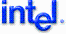 Intel 2U GPGPU Kit CYPGPGPUKIT