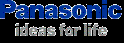 Panasonic FZ-AAE184E1E