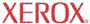 Xerox - Silver - original