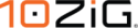 4600-B VESA Bracket DP-DP